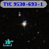 TYC 9530-693-1