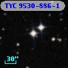 TYC 9530-886-1