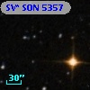 SV* SON  5357