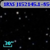 1RXS J152145.1-854711