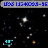1RXS J154039.8-862359
