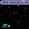 1RXS J161245.5-852655