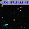 1RXS J171549.6-854117