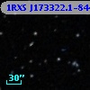 1RXS J173322.1-844922