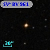 SV* BV   961