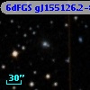 6dFGS gJ155126.2-851135