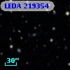 LEDA  219354