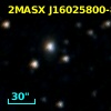 6dFGS gJ160258.2-842324