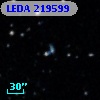 LEDA  219599