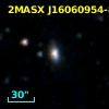 6dFGS gJ160609.6-841833