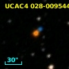 2MASS J17262298-8433082