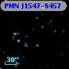 PMN J1547-8457