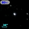 BD+84   381