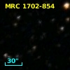 PKS J1718-8529