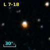 L    7-18