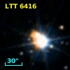 NLTT 41937