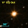 V* EQ Oct