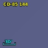 CD-85   144