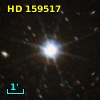 HR  6552