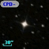 CPD-85   468