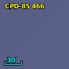CPD-85   466