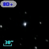 BD+84   388