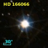 HD 166066