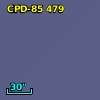 CPD-85   479