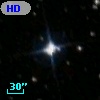 HD 166493