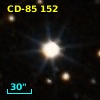CD-85   152