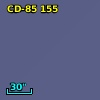 CD-85   155