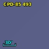 CPD-85   493