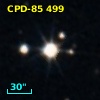 CPD-85   499
