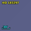 HD 183297