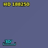 HD 188250