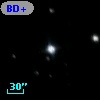 BD+84   396