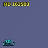 HD 163503