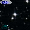 CPD-86   359