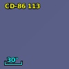 CD-86   113