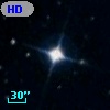 HD 190767