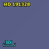 HD 191328