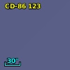 CD-86   123