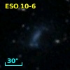 ESO  10-6