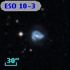 ESO  10-3