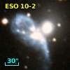 ESO  10-2