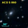 ACO S  860