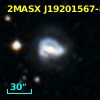 6dFGS gJ192015.6-844735