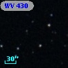 WV 430