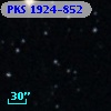 PKS 1924-852