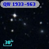 QW 1933-863
